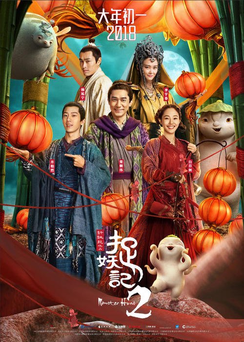澳大利亚护照扫描件假的多少钱